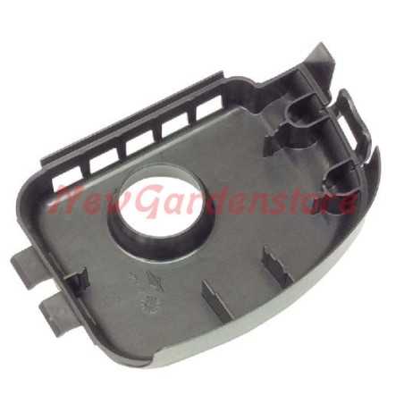 Luftfilterabdeckung B&S Rasenmäher Mäher SERIE 50 54.150.1053 | NewgardenParts.com
