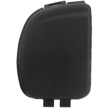 BRIGGS & STRATTON air filter cover for engines 09P702 045595 | NewgardenParts.com