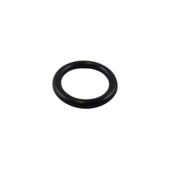 ANELLO 535402815 ORIGINALE HUSQVARNA | NewgardenParts.com