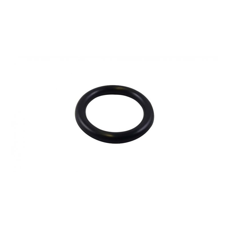 RING 535402815 ORIGINAL HUSQVARNA