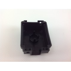 Luftfilterdeckel kompatibel Vergaser WZ WALBRO 198015 Freischneider | NewgardenParts.com