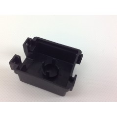 Luftfilterdeckel kompatibel Vergaser WZ WALBRO 198015 Freischneider | NewgardenParts.com