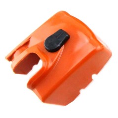 Coperchio filtro aria compatibile con motosega STIHL 023 025 MS230 MS250 | NewgardenParts.com