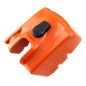 Coperchio filtro aria compatibile con motosega STIHL 023 025 MS230 MS250