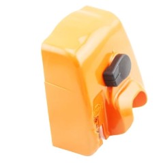 Coperchio filtro aria compatibile con motosega STIHL 024 026 MS240 MS260 | NewgardenParts.com