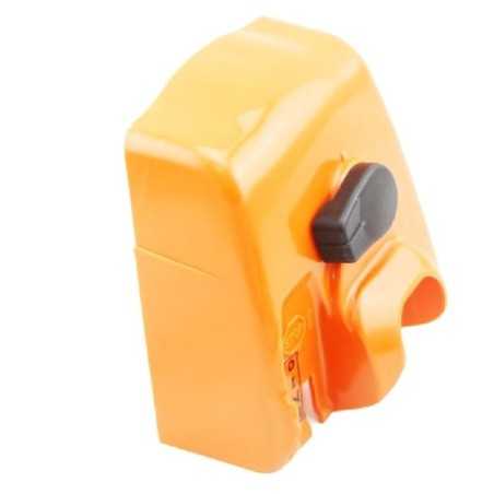Luftfilterdeckel passend zu STIHL 024 026 MS240 MS260 Kettensäge | NewgardenParts.com