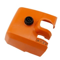 Coperchio filtro aria compatibile con motosega STIHL 029 039 MS290 MS390 | NewgardenParts.com