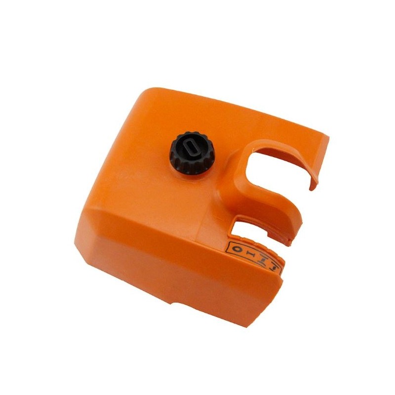 Coperchio filtro aria compatibile con motosega STIHL 029 039 MS290 MS390