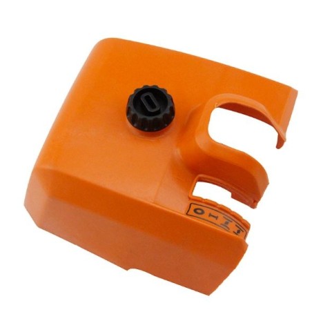 Coperchio filtro aria compatibile con motosega STIHL 029 039 MS290 MS390 | NewgardenParts.com