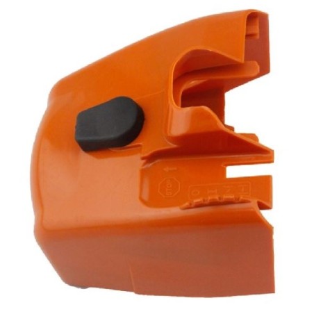 Coperchio filtro aria compatibile con motosega STIHL 034 036 MS340 MS360 | NewgardenParts.com