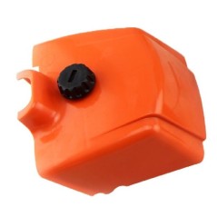 Coperchio filtro aria compatibile con motosega STIHL 038 MS380 | NewgardenParts.com