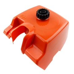 Coperchio filtro aria compatibile con motosega STIHL 046 MS460 | NewgardenParts.com