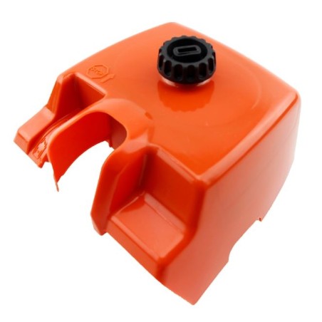 Coperchio filtro aria compatibile con motosega STIHL 046 MS460 | NewgardenParts.com