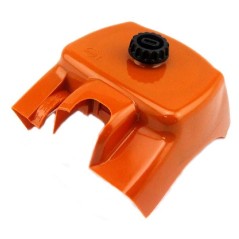 Coperchio filtro aria compatibile con motosega STIHL 066 MS660 | NewgardenParts.com