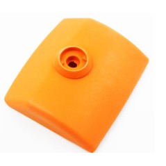 Air filter cover compatible with STIHL MS-200-T chain saw | NewgardenParts.com