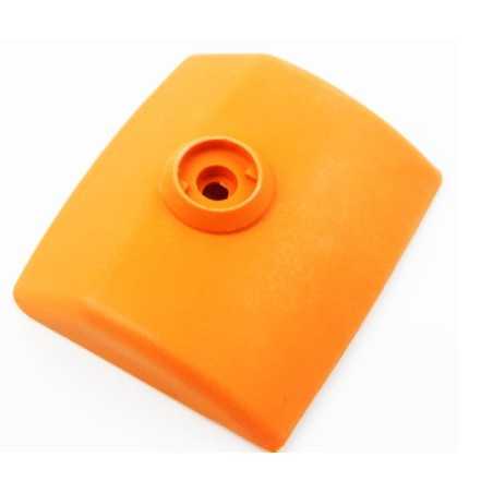 Luftfilterdeckel passend zu STIHL Kettensäge MS-200-T | NewgardenParts.com