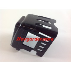 Coperchio filtro aria decespugliatore 33 43cc adattabile Made in CHINA 360310 | NewgardenParts.com