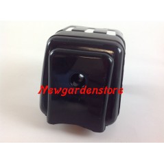 Coperchio filtro aria decespugliatore 33 43cc adattabile Made in CHINA 360310 | NewgardenParts.com