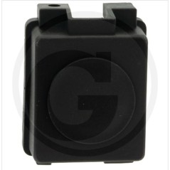 Coperchio filtro aria decespugliatore motosega compatibile SHINDAIWA 20036-81712 | NewgardenParts.com