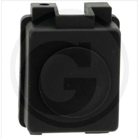 Luftfilterdeckel Freischneider kompatibel SHINDAIWA 20036-81712 | NewgardenParts.com