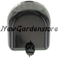 Coperchio filtro aria decespugliatore motosega compatibile SHINDAIWA P021034400 | NewgardenParts.com