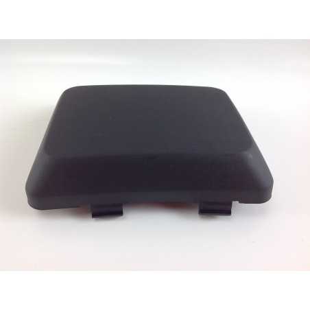 Air filter cover HONDA engines GC 135 160 GCV 135 160 010265 | NewgardenParts.com