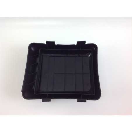 Air filter cover HONDA engines GC 135 160 GCV 135 160 010265