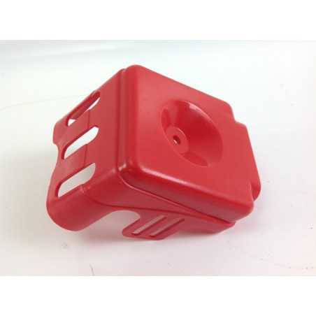 Luftfilterdeckel IKRA Multitool IBKH 33 044522 | NewgardenParts.com