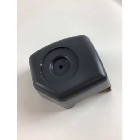 KAWASAKI Heckenschere TJ 27E Luftfilterabdeckung 013648 | NewgardenParts.com