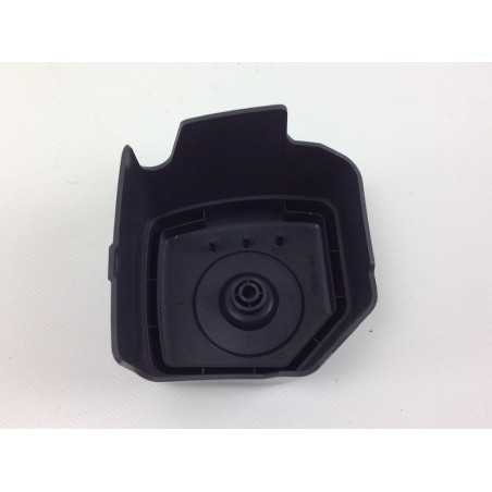 Luftfilterdeckel KAWASAKI Heckenschere TJ 35E 014074 | NewgardenParts.com