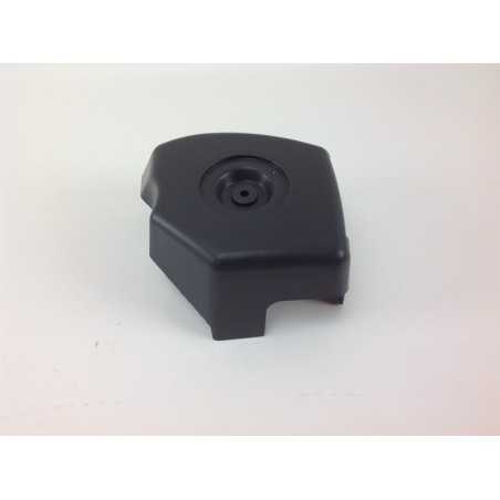 Luftfilterdeckel KAWASAKI Heckenschere TJ 45E 015930 | NewgardenParts.com