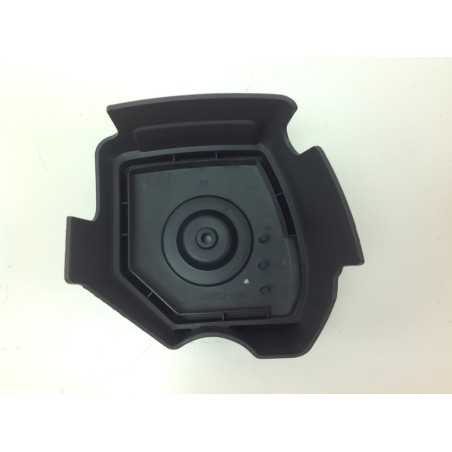 Air filter cover KAWASAKI hedge trimmer TJ 45E 015930