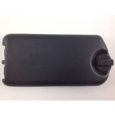 KOHLER air filter cover XT 7 (0243) XT 775 engine 007797 | NewgardenParts.com