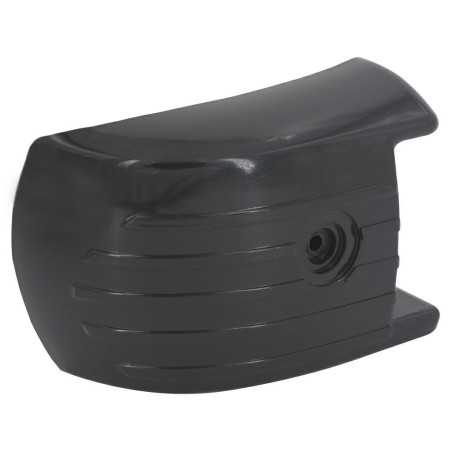 Couvercle de filtre à air pour moteur de débroussailleuse-souffleuse KASEI SLP600A-E | NewgardenParts.com