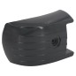 Coperchio filtro aria motore decespugliatore soffiatore tagliasiepe KASEI SLP600A-E