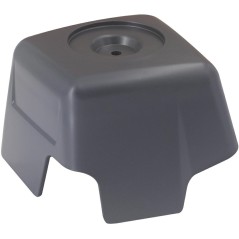 Coperchio filtro aria motore decespugliatore soffiatore tagliasiepe KASEI TJ23E | NewgardenParts.com