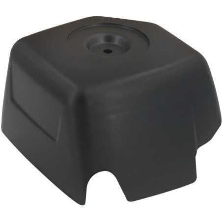 Air filter cover for KASEI TJ35E brushcutter blower and hedge trimmer engine | NewgardenParts.com