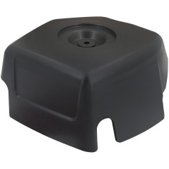 Coperchio filtro aria motore decespugliatore soffiatore tagliasiepe KASEI TJ45E | NewgardenParts.com