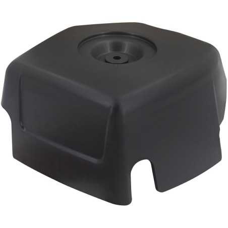 Air filter cover for KASEI TJ45E brushcutter blower and hedge trimmer engine | NewgardenParts.com