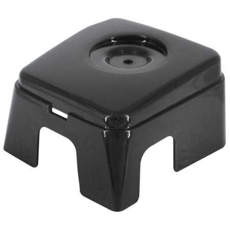 Couvercle de filtre à air pour moteur de débroussailleuse KASEI 63 cc Euro1 | NewgardenParts.com