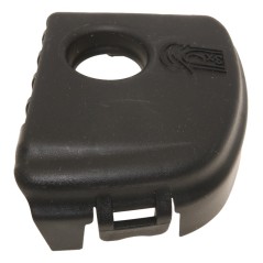 Coperchio filtro aria motore rasaerba 08P502 08P602 BRIGGS & STRATTON | NewgardenParts.com