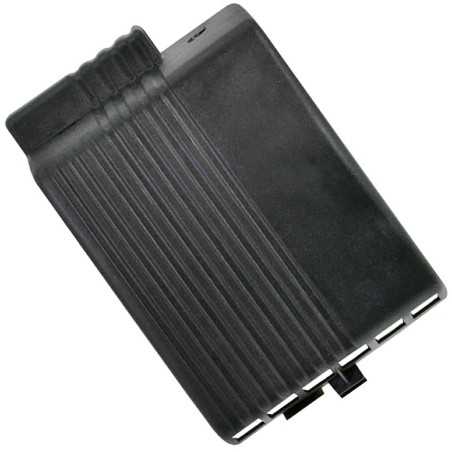 Air filter cover for STIGA GGP SV35 SV40 SV150 lawn mower engine | NewgardenParts.com