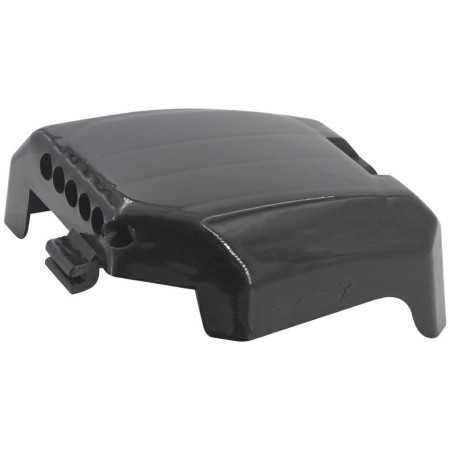 Couvercle de filtre à air pour moteur de débroussailleuse KASEI HB33 HB43 HB52 | NewgardenParts.com