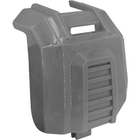 Couvercle de filtre à air, filtre à air moteur débroussailleuse KASEI 33 EURO 5 | NewgardenParts.com
