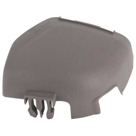 Luftfilterdeckel, KASEI 38cc 4T Bürstenmäher Bürstenmäher Motorluftfilter | NewgardenParts.com