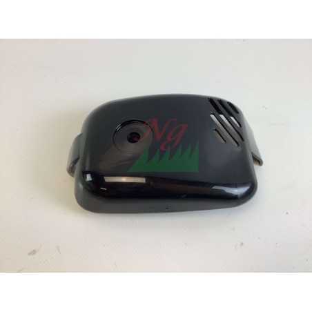 ORIGINAL ACTIVE air filter cover for chainsaw 39.39 035831 | NewgardenParts.com