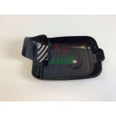 ORIGINAL ACTIVE Luftfilterdeckel für Kettensäge 39.39 035831 | NewgardenParts.com
