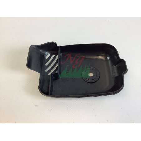 ORIGINAL ACTIVE air filter cover for chainsaw 39.39 035831