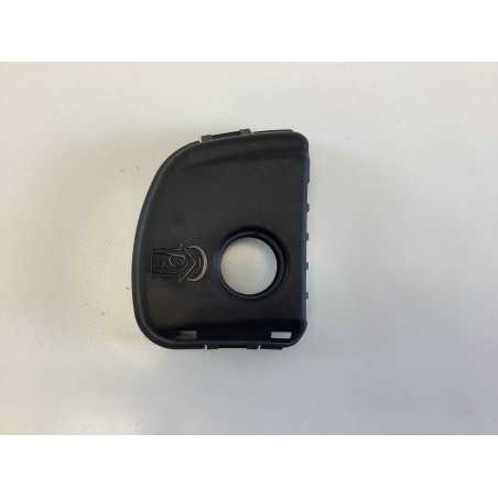 COUVERCLE DE FILTRE À AIR ORIGINAL BRIGGS 593228 | NewgardenParts.com