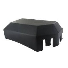 ORIGINAL STIGA Motorluftfilterabdeckung TRE0702 Rasentraktor 118550322/0